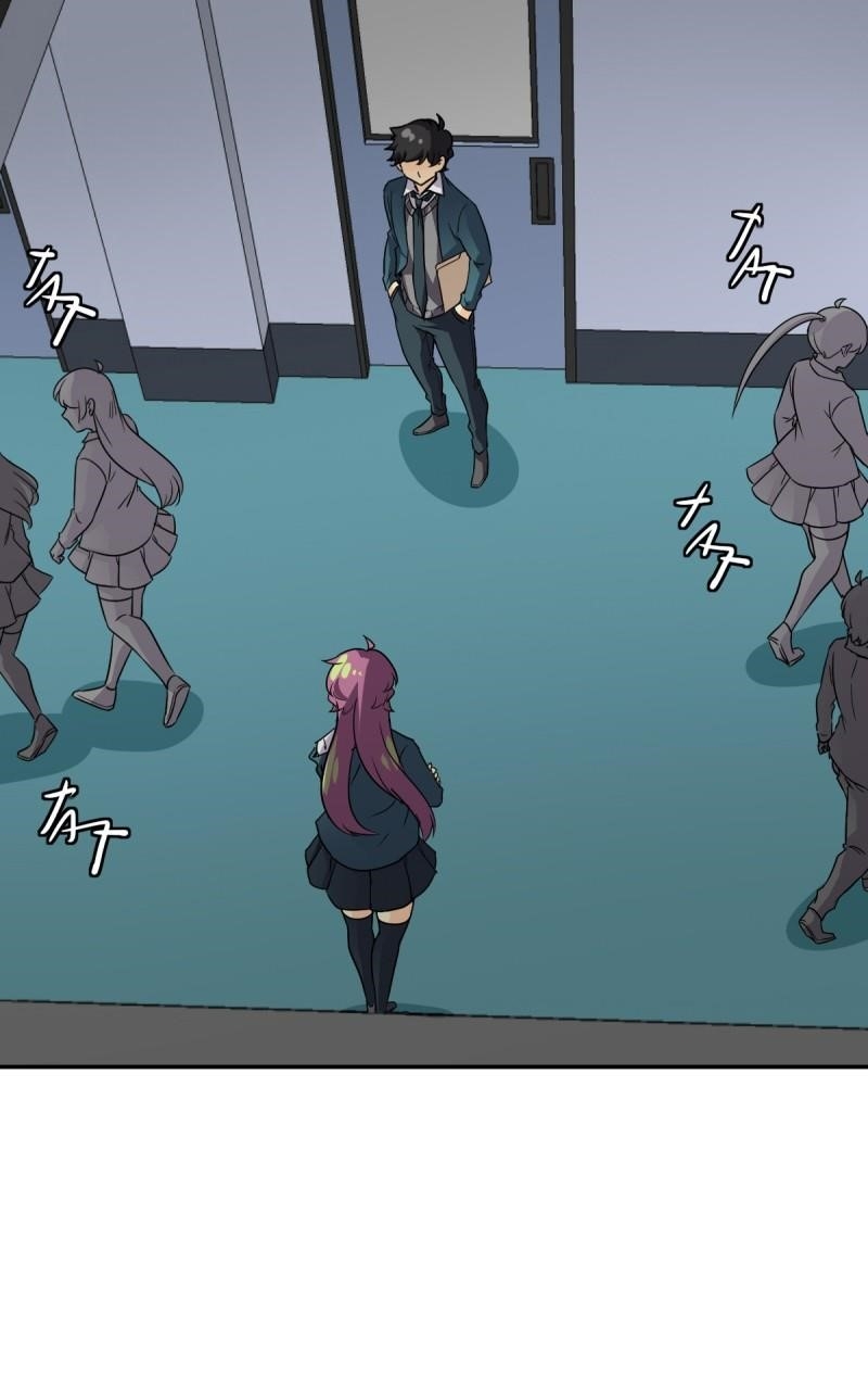 UnOrdinary Chapter 178 - Page 84 in English