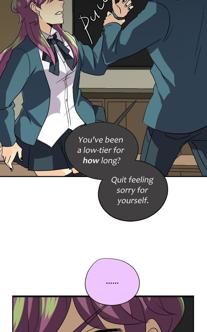 UnOrdinary Chapter 179 - Page 99 in English