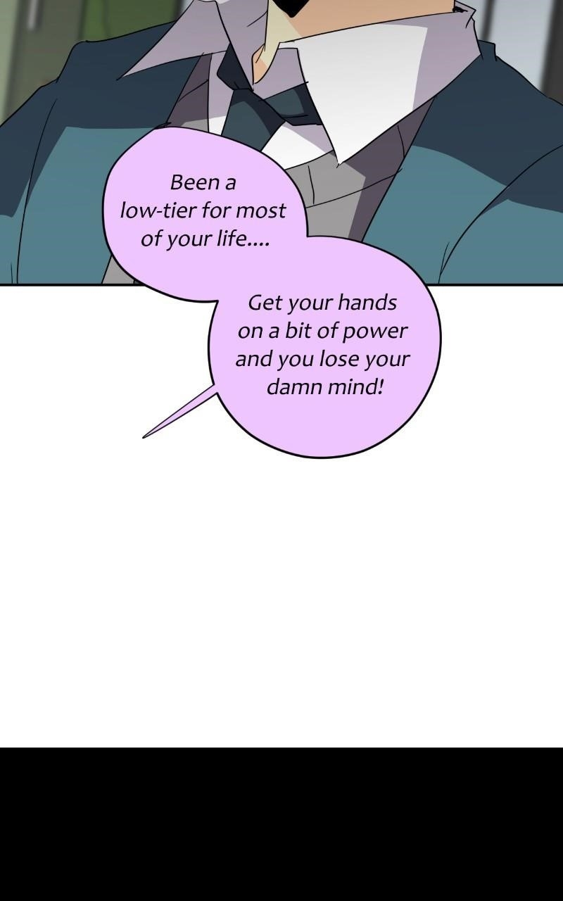 UnOrdinary Chapter 179 - Page 101 in English