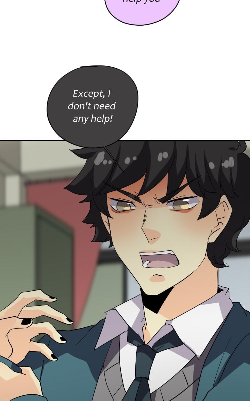 UnOrdinary Chapter 179 - Page 107 in English