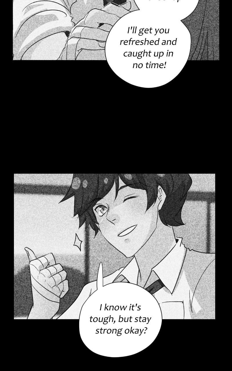 UnOrdinary Chapter 179 - Page 114 in English