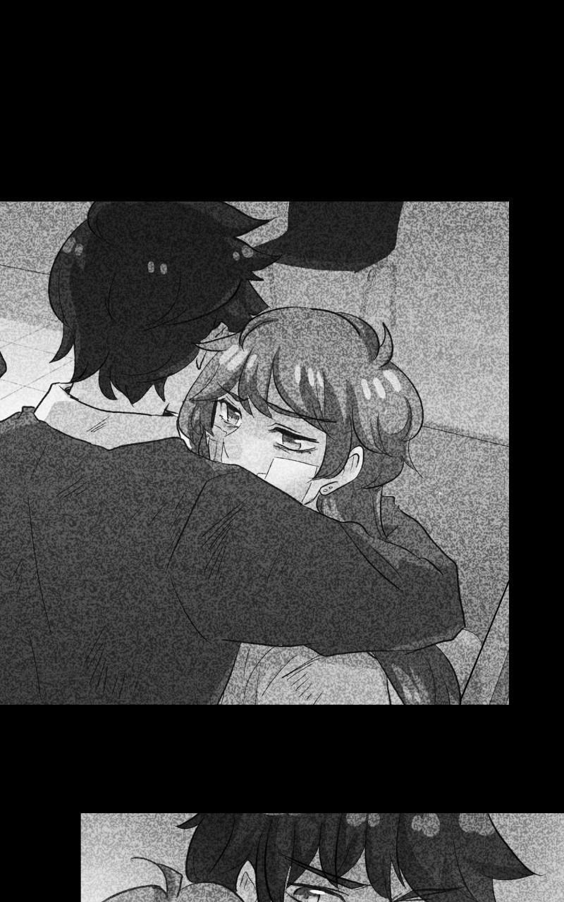 UnOrdinary Chapter 179 - Page 115 in English