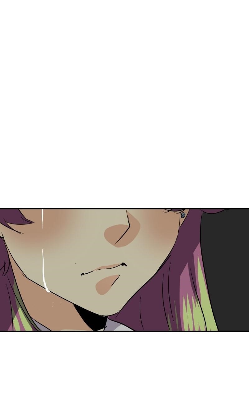 UnOrdinary Chapter 179 - Page 118 in English