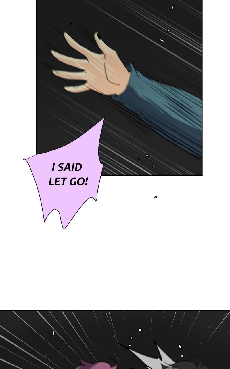UnOrdinary Chapter 179 - Page 122 in English