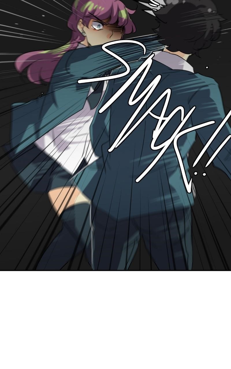 UnOrdinary Chapter 179 - Page 123 in English