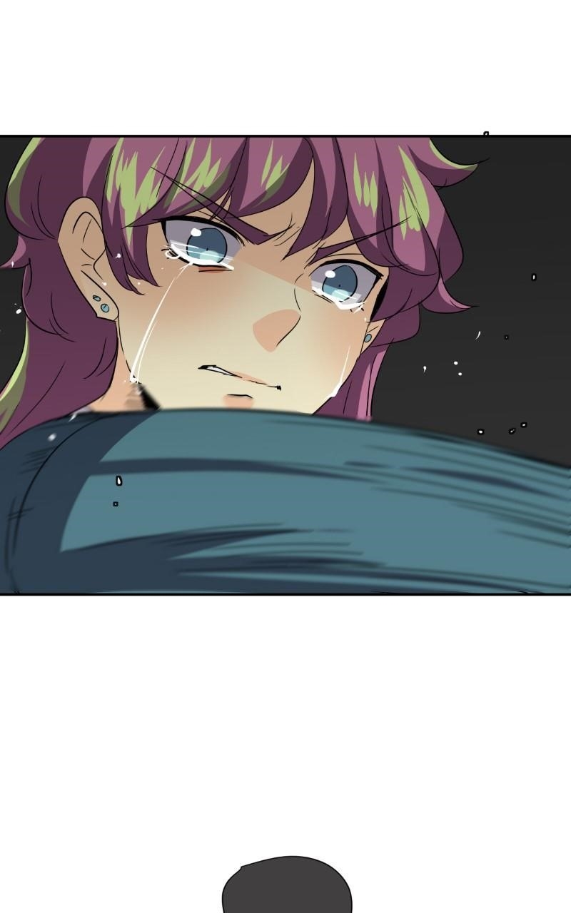 UnOrdinary Chapter 179 - Page 124 in English