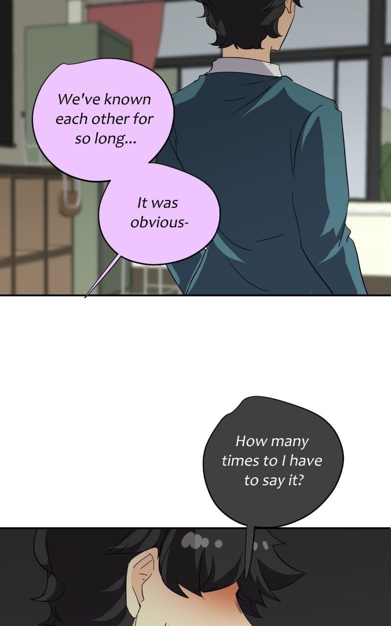 UnOrdinary Chapter 179 - Page 12 in English