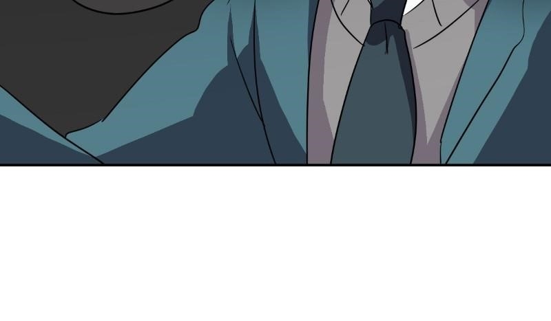 UnOrdinary Chapter 179 - Page 23 in English