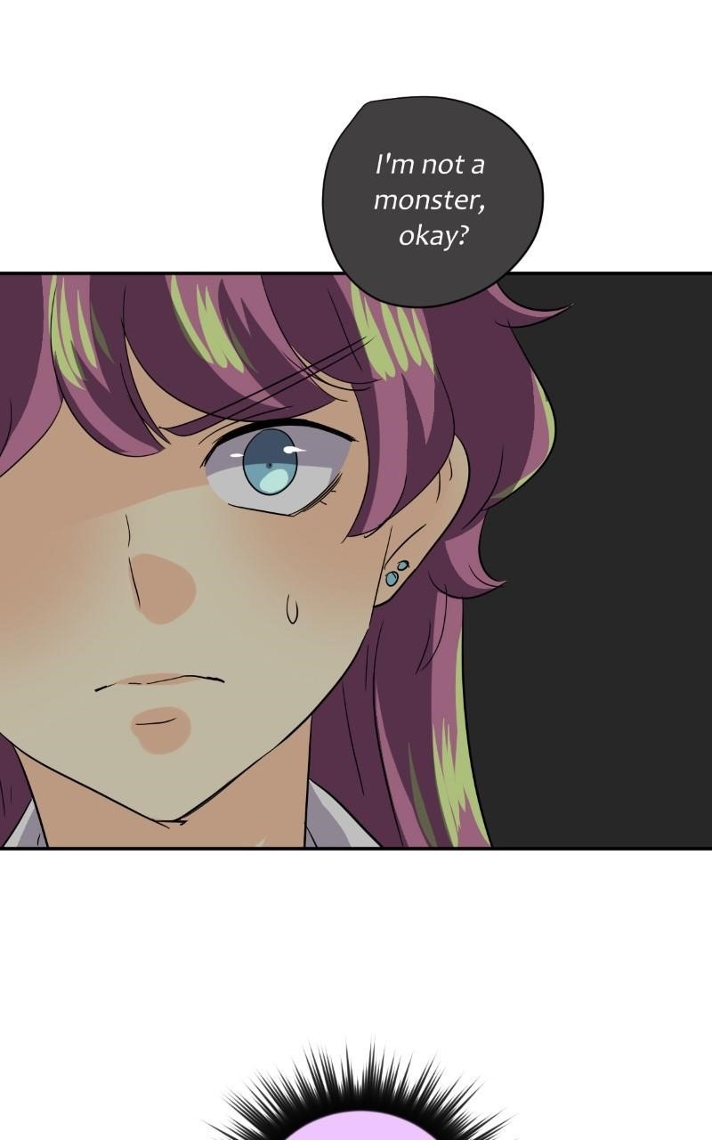 UnOrdinary Chapter 179 - Page 24 in English