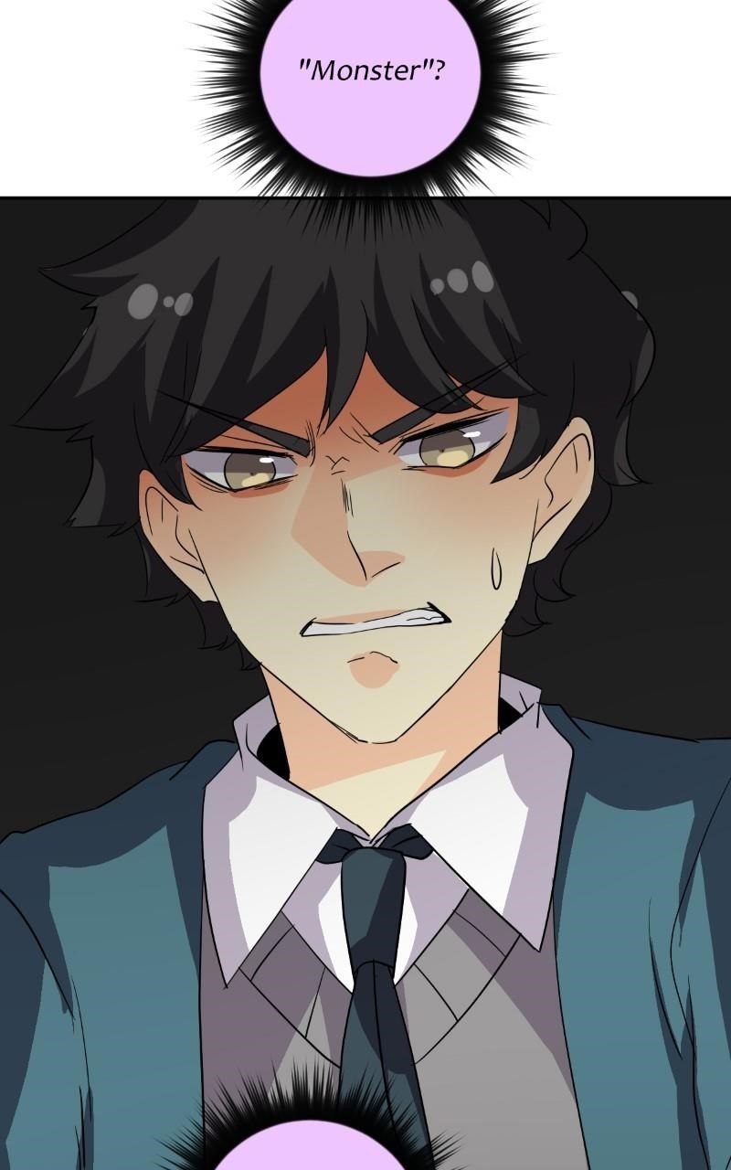 UnOrdinary Chapter 179 - Page 25 in English