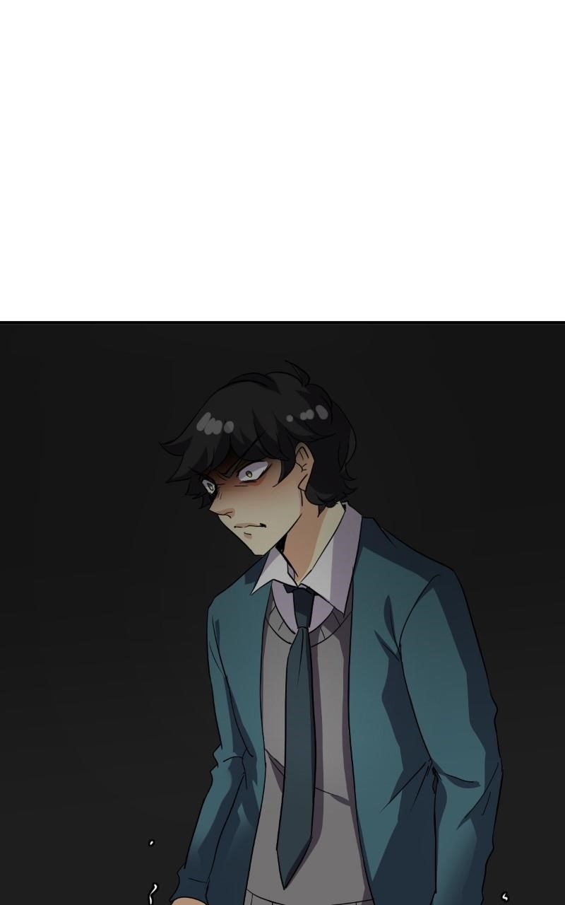 UnOrdinary Chapter 179 - Page 42 in English