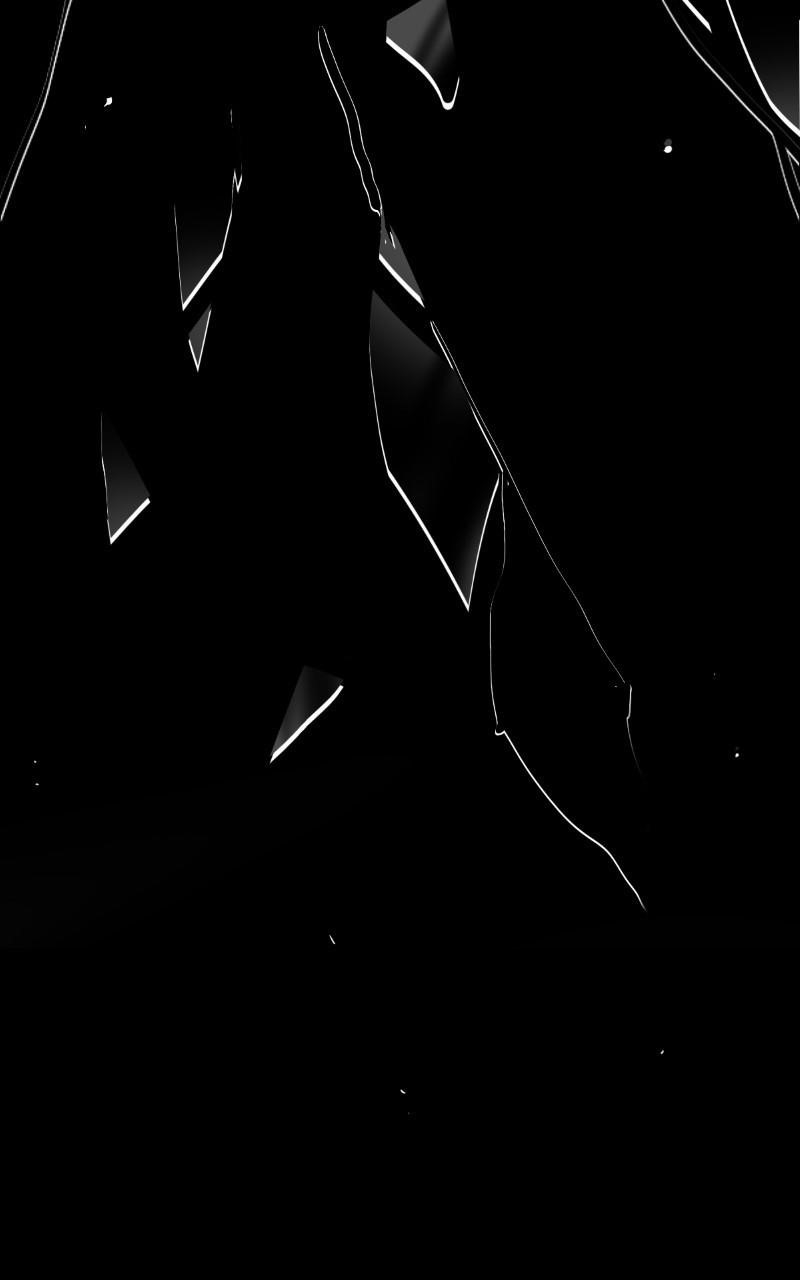 UnOrdinary Chapter 179 - Page 51 in English