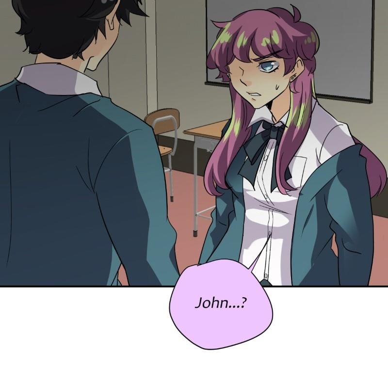 UnOrdinary Chapter 179 - Page 54 in English