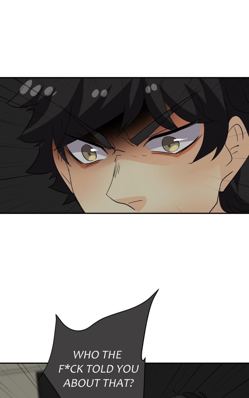 UnOrdinary Chapter 179 - Page 55 in English