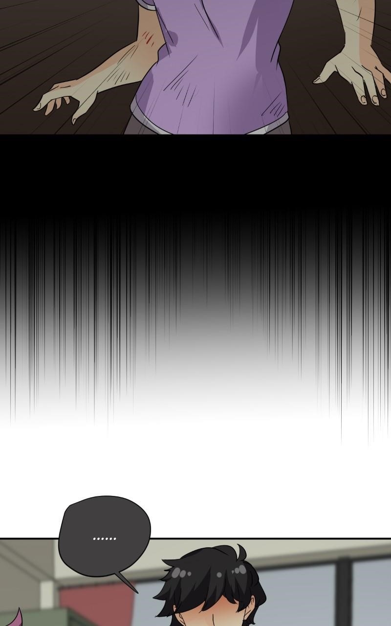 UnOrdinary Chapter 179 - Page 59 in English