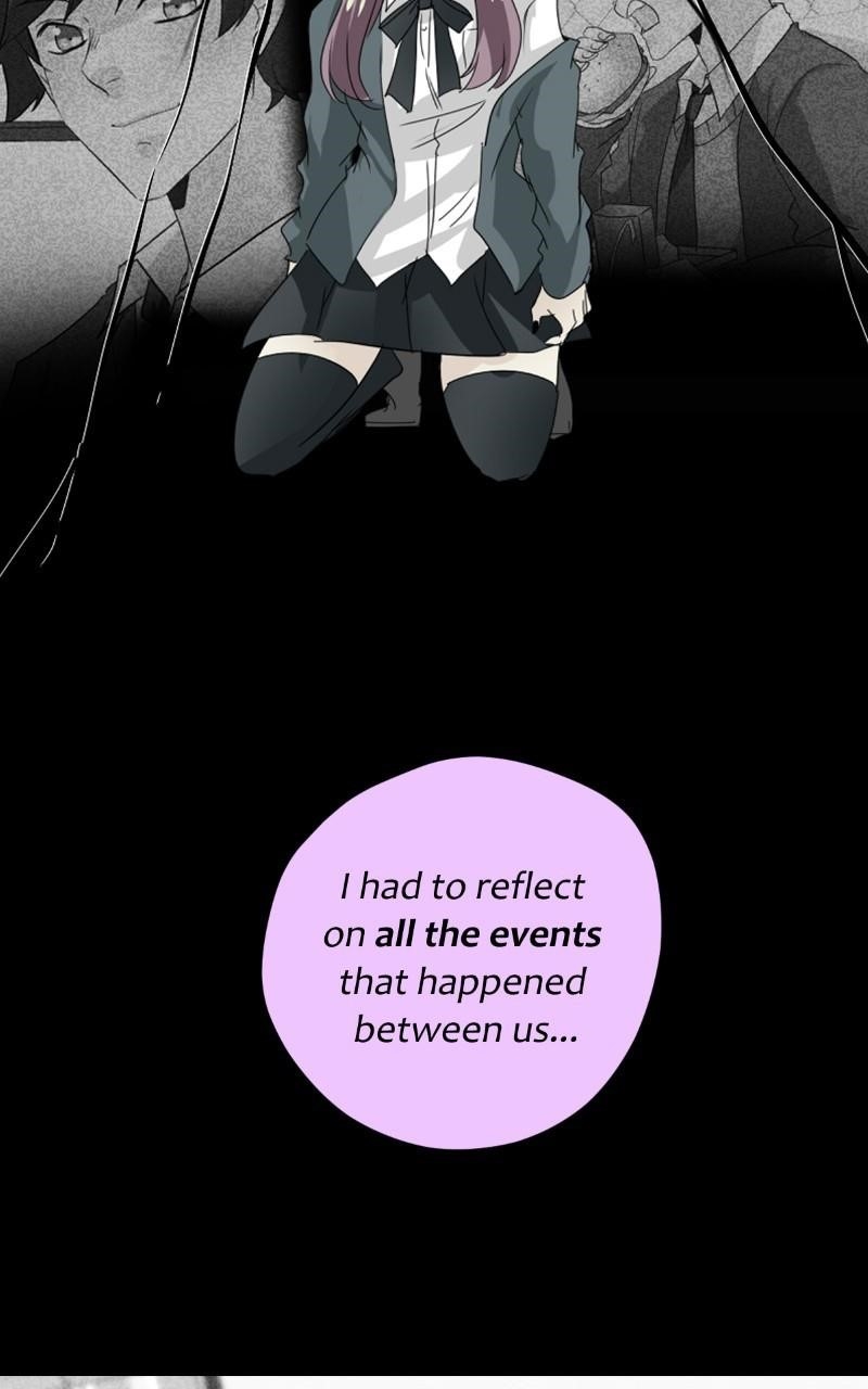 UnOrdinary Chapter 179 - Page 71 in English