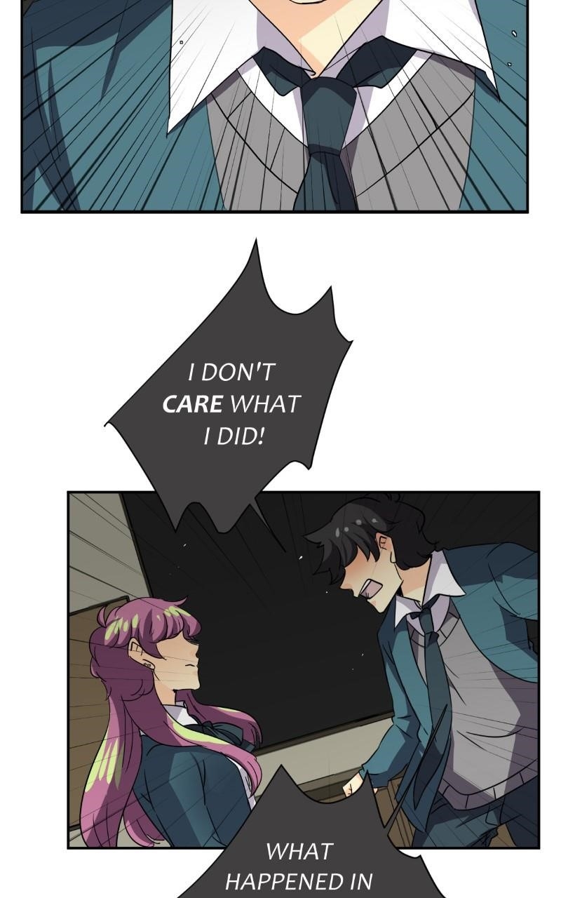 UnOrdinary Chapter 179 - Page 77 in English
