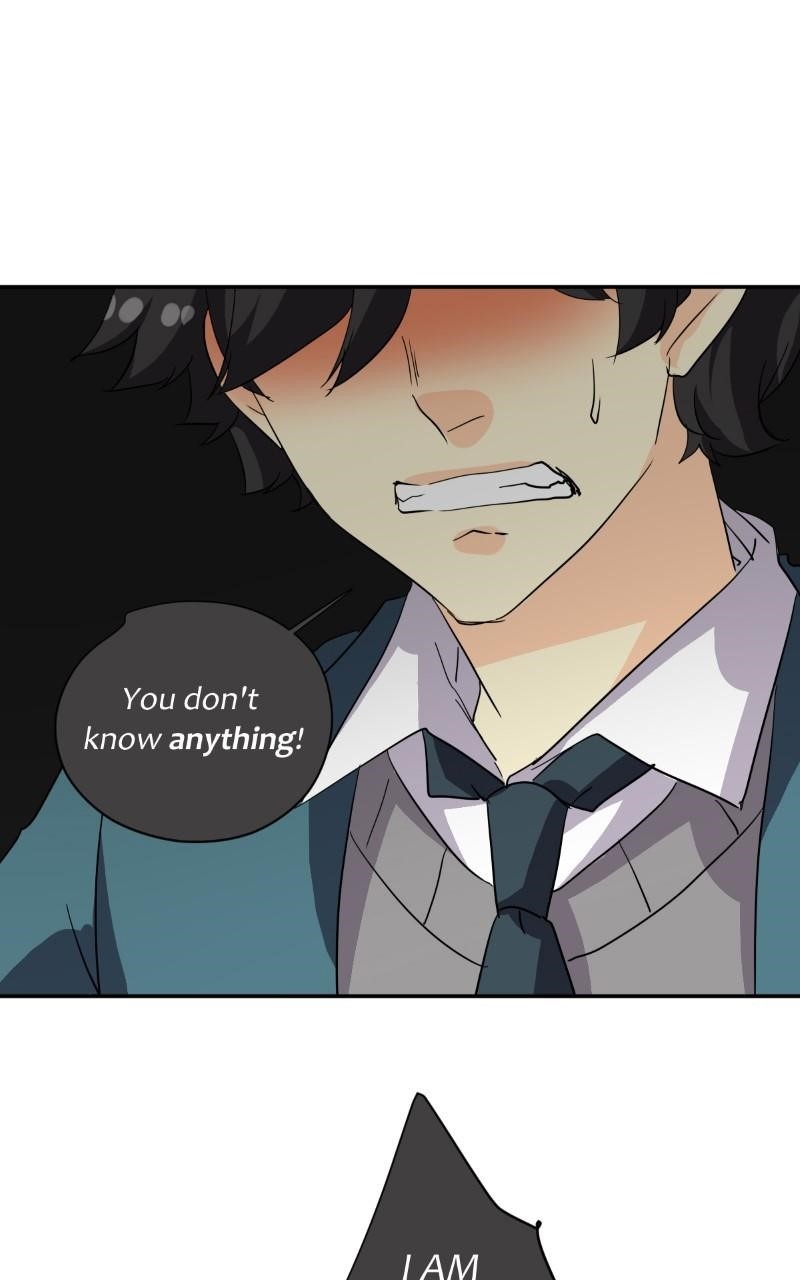 UnOrdinary Chapter 179 - Page 84 in English
