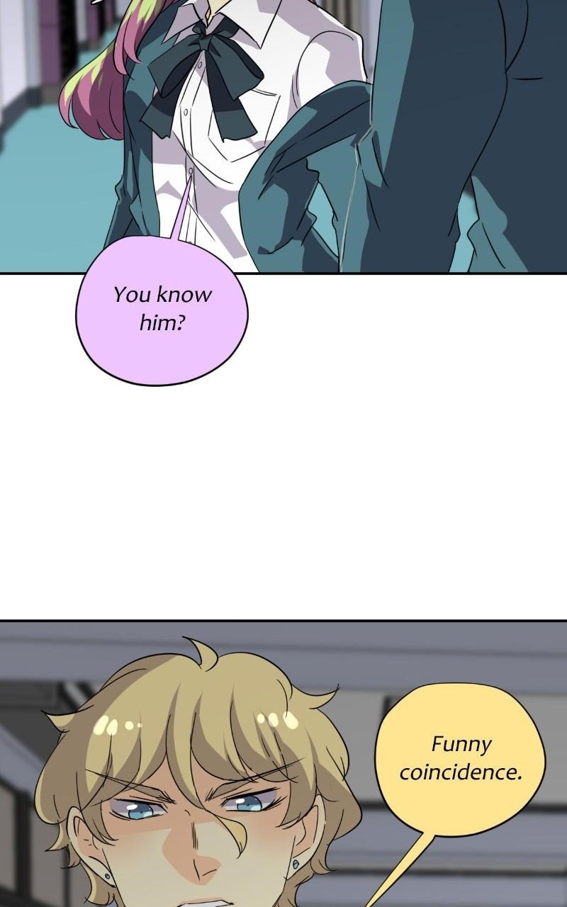 UnOrdinary Chapter 180 - Page 99 in English