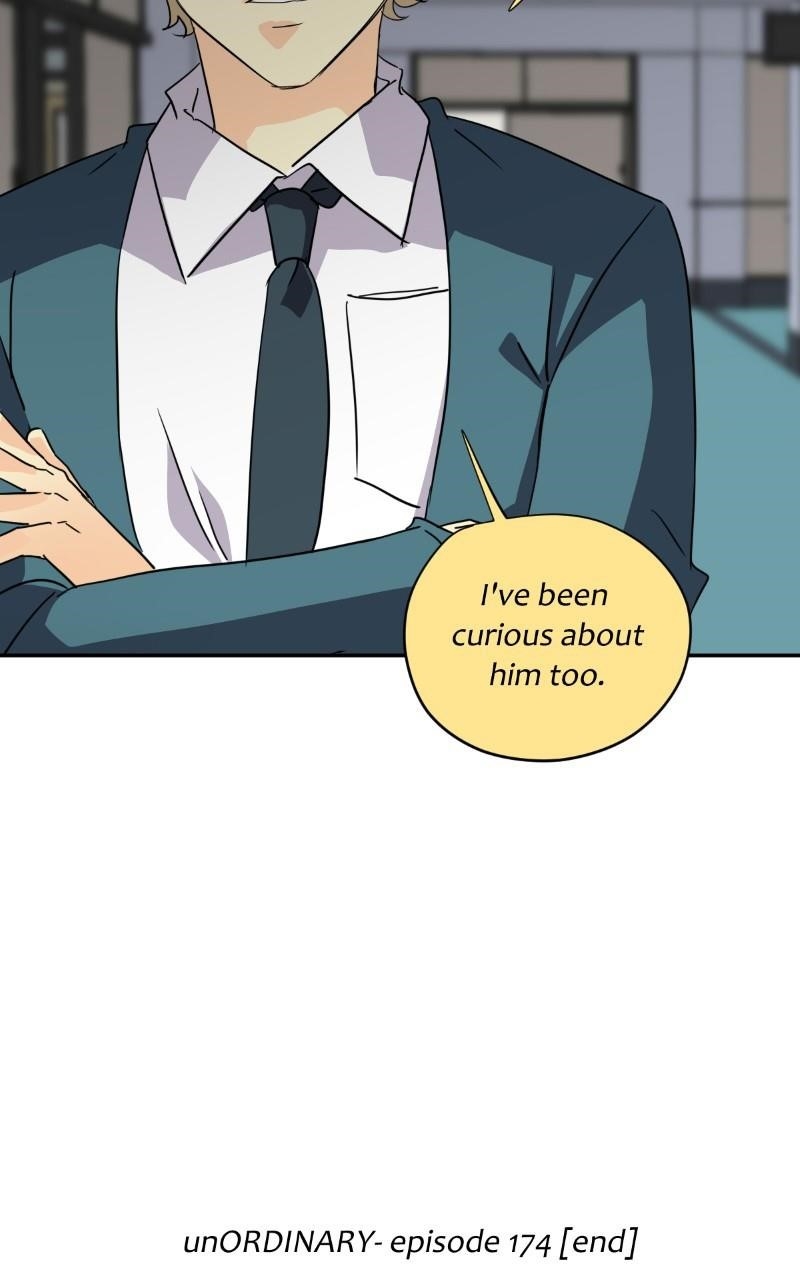 UnOrdinary Chapter 180 - Page 100 in English