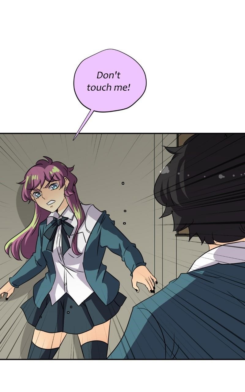UnOrdinary Chapter 180 - Page 24 in English