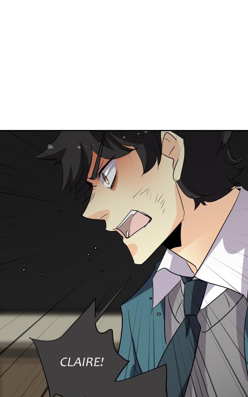 UnOrdinary Chapter 180 - Page 25 in English