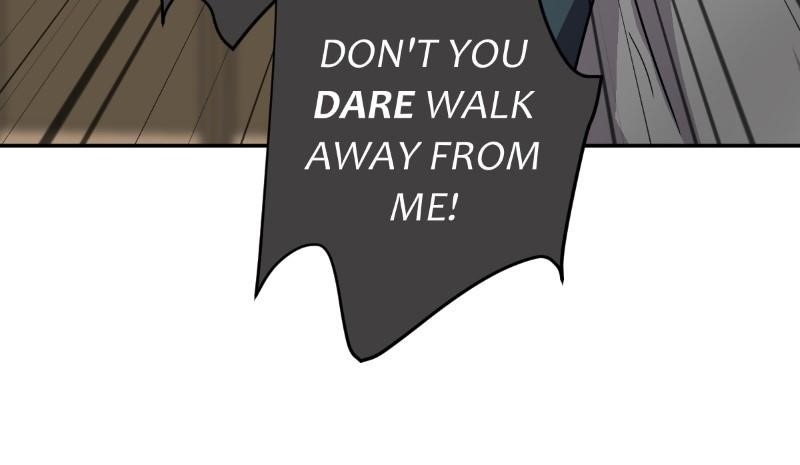 UnOrdinary Chapter 180 - Page 26 in English