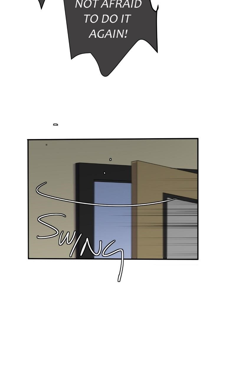 UnOrdinary Chapter 180 - Page 29 in English