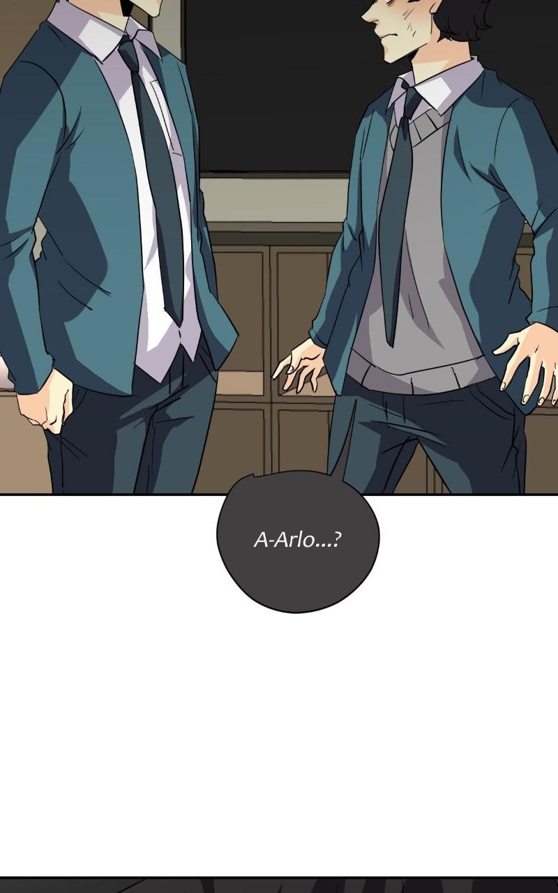 UnOrdinary Chapter 180 - Page 35 in English