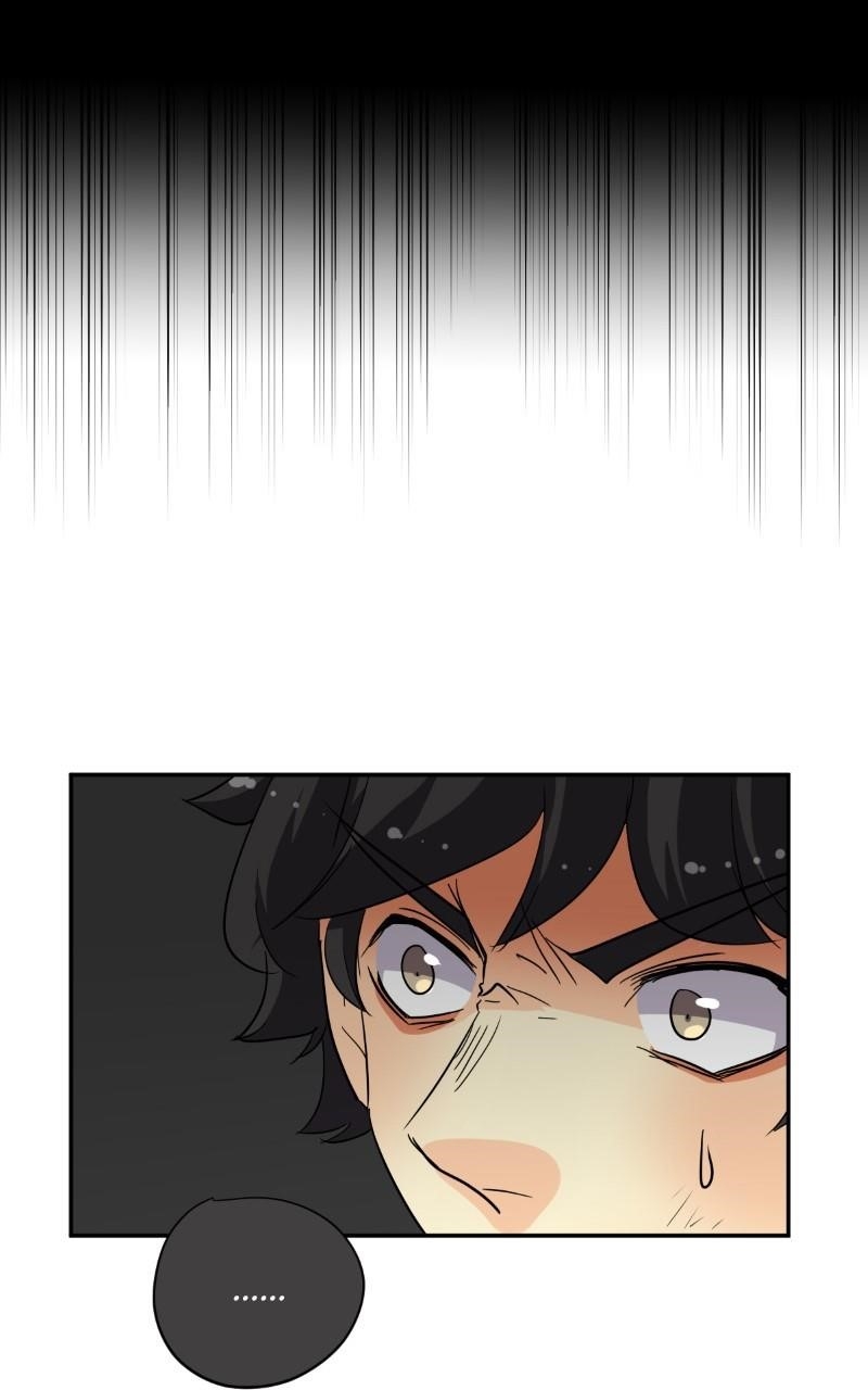 UnOrdinary Chapter 180 - Page 38 in English