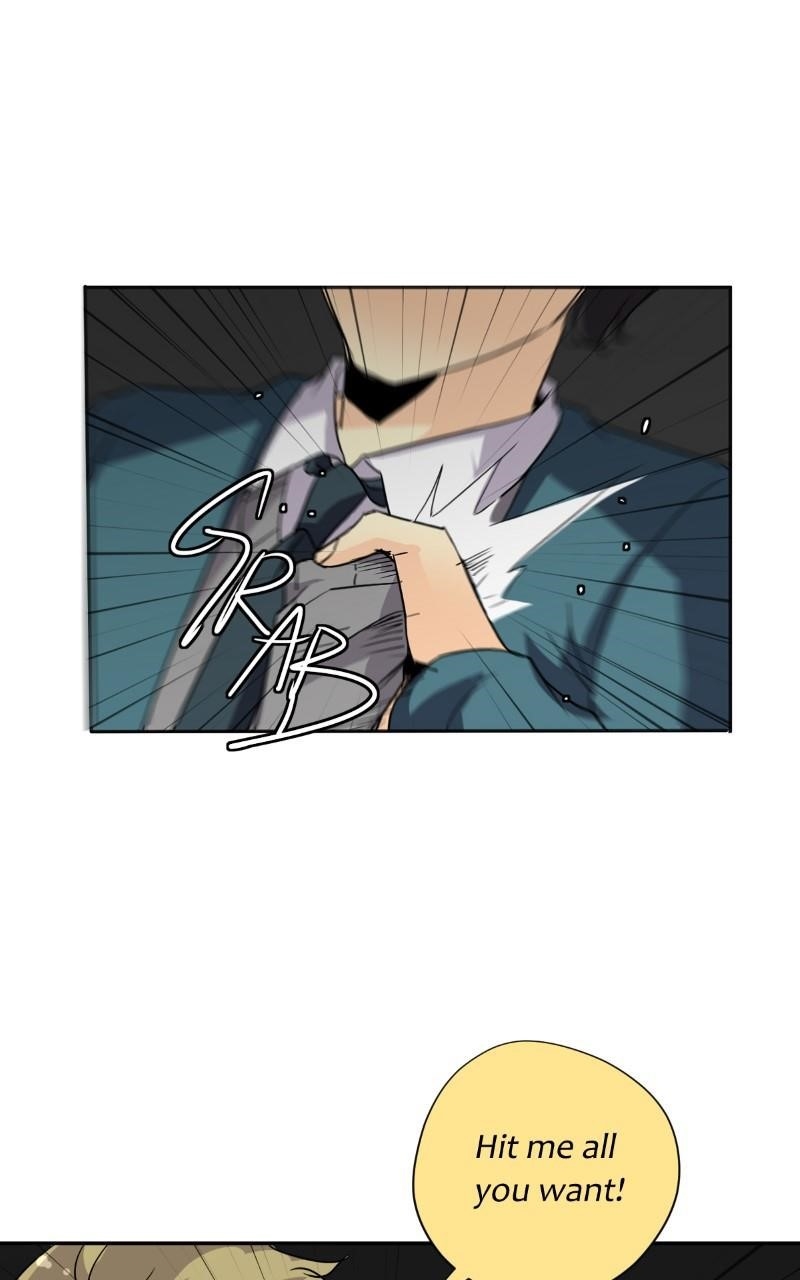 UnOrdinary Chapter 180 - Page 44 in English