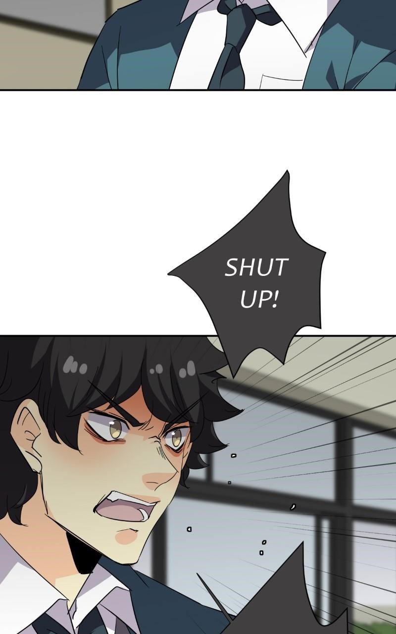 UnOrdinary Chapter 180 - Page 57 in English