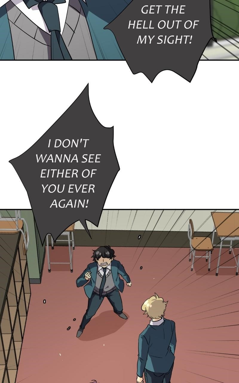 UnOrdinary Chapter 180 - Page 58 in English