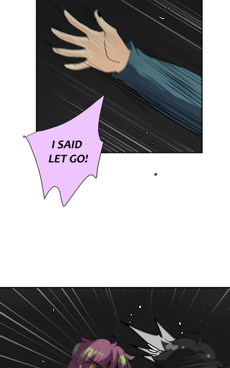 UnOrdinary Chapter 180 - Page 6 in English