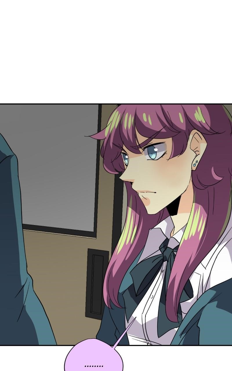 UnOrdinary Chapter 180 - Page 60 in English