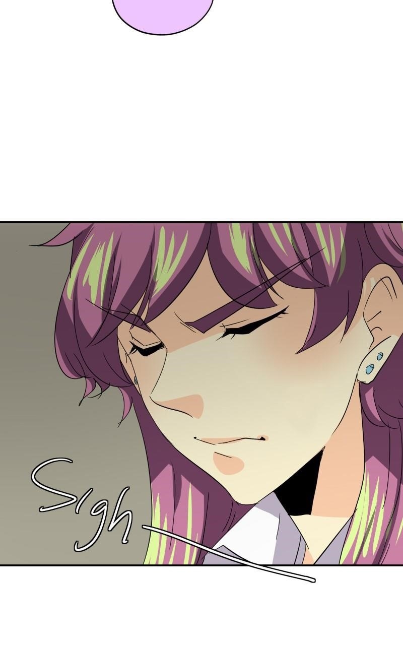 UnOrdinary Chapter 180 - Page 61 in English