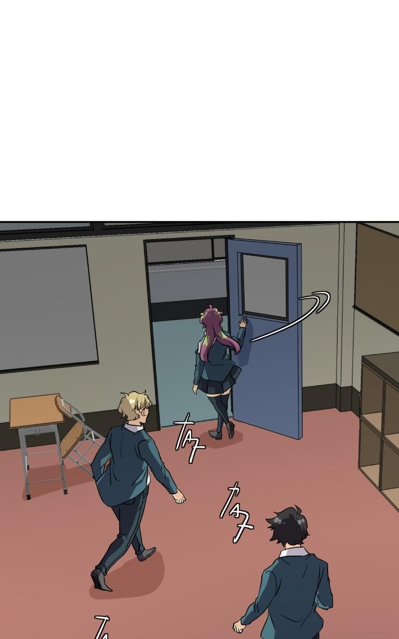 UnOrdinary Chapter 180 - Page 63 in English