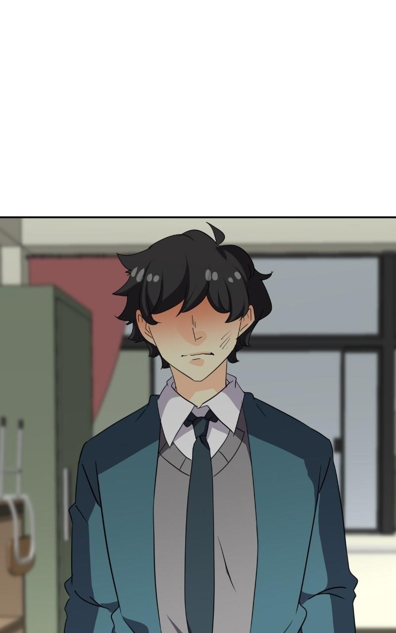 UnOrdinary Chapter 180 - Page 66 in English