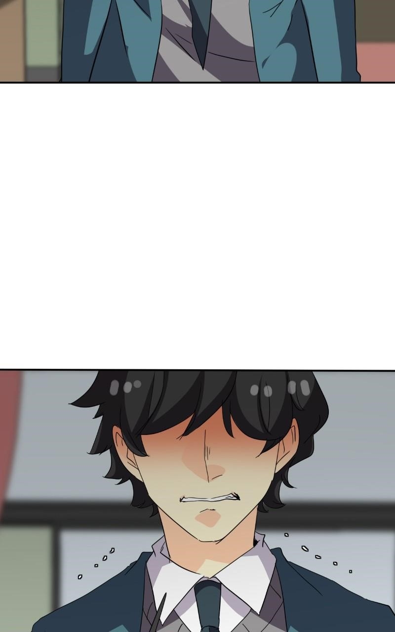UnOrdinary Chapter 180 - Page 67 in English