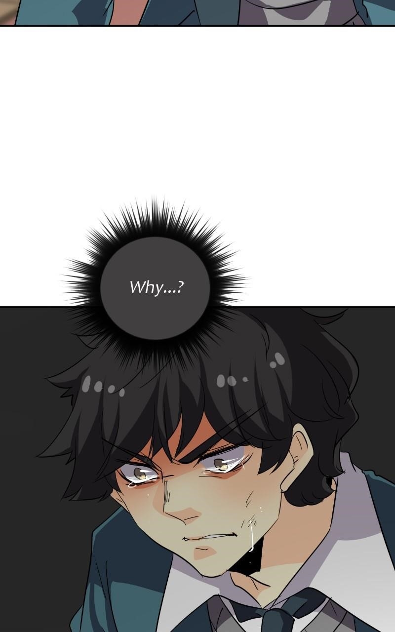 UnOrdinary Chapter 180 - Page 71 in English