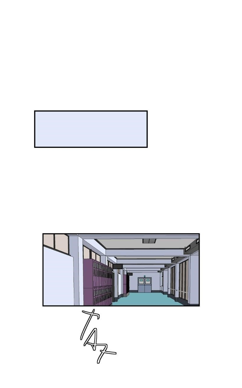 UnOrdinary Chapter 180 - Page 73 in English