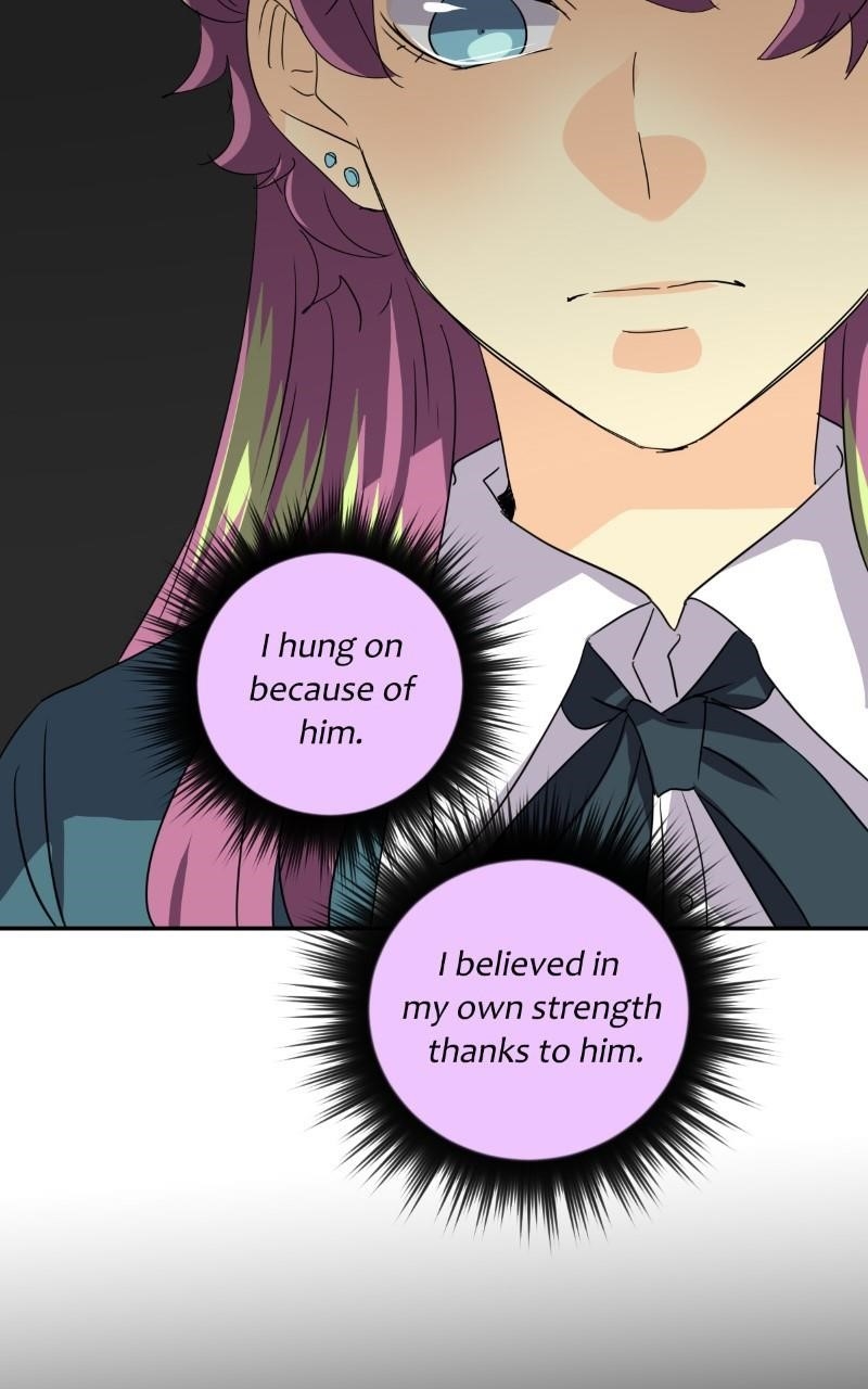 UnOrdinary Chapter 180 - Page 77 in English