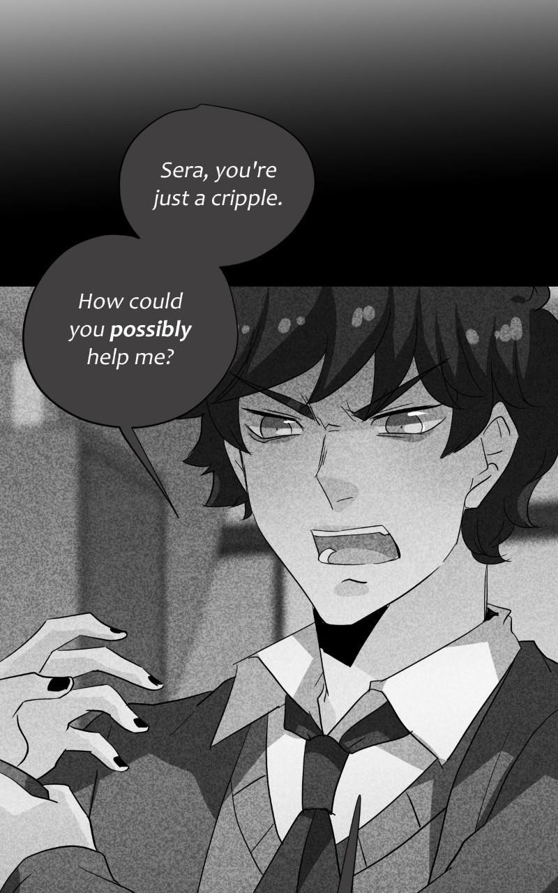 UnOrdinary Chapter 180 - Page 78 in English