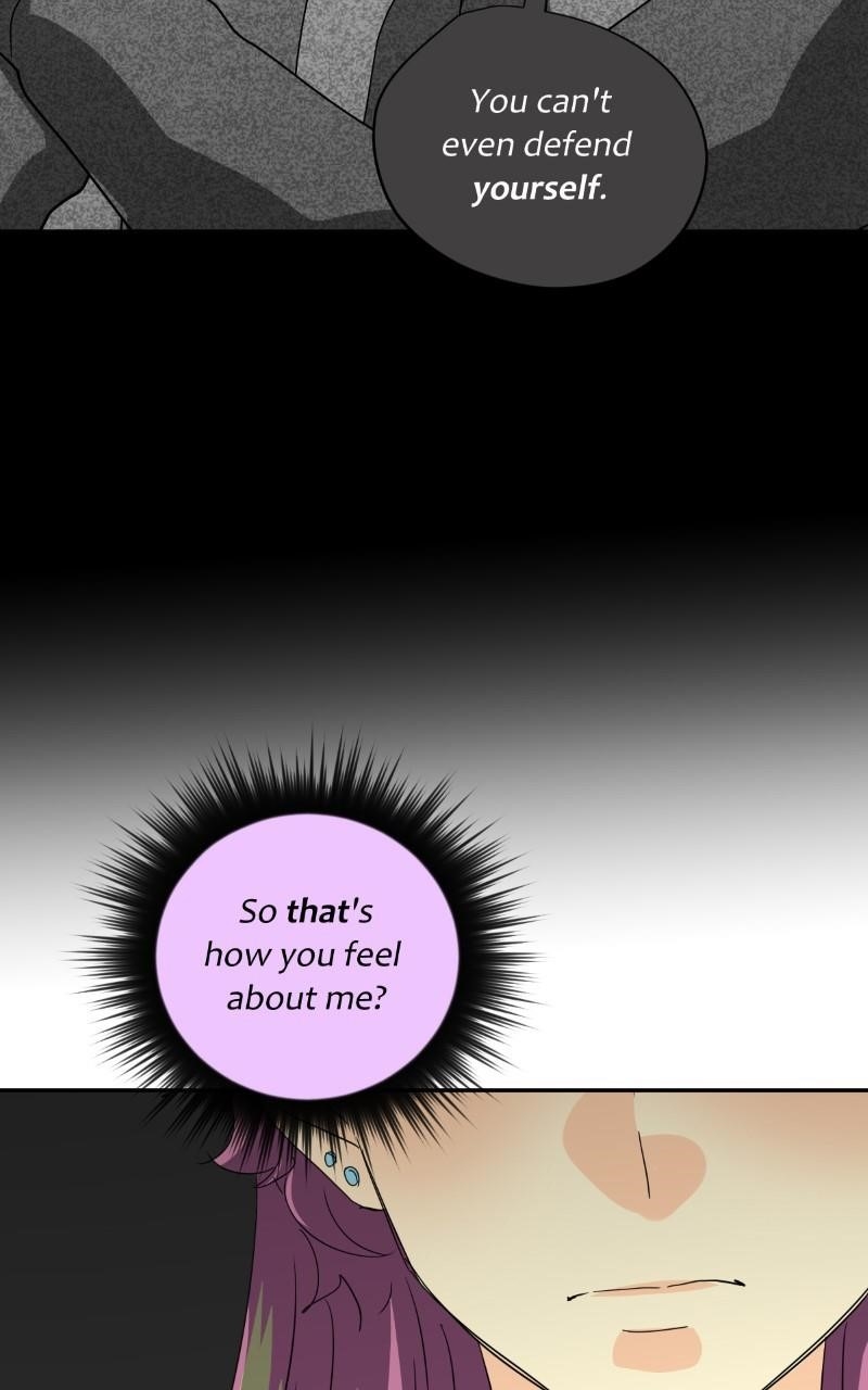 UnOrdinary Chapter 180 - Page 79 in English