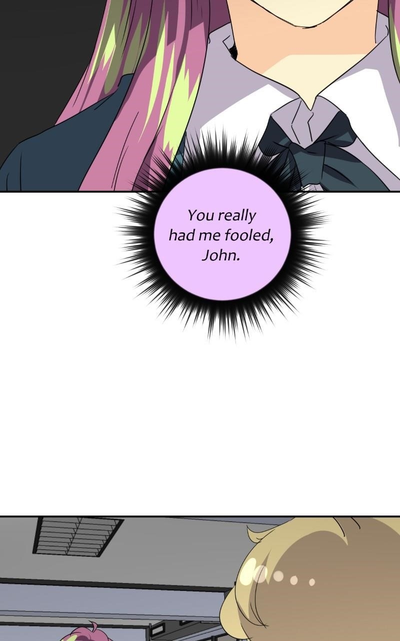 UnOrdinary Chapter 180 - Page 80 in English