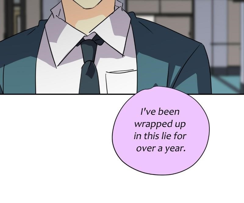 UnOrdinary Chapter 180 - Page 88 in English