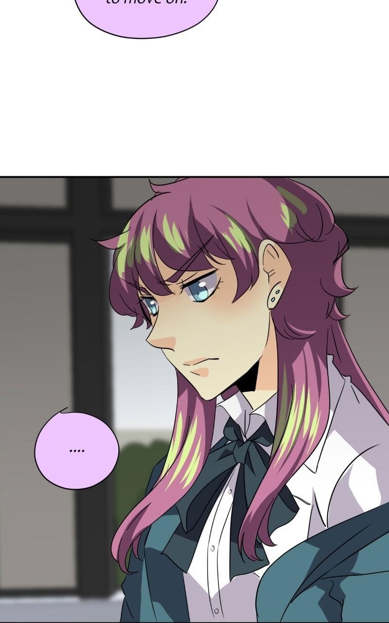 UnOrdinary Chapter 180 - Page 90 in English