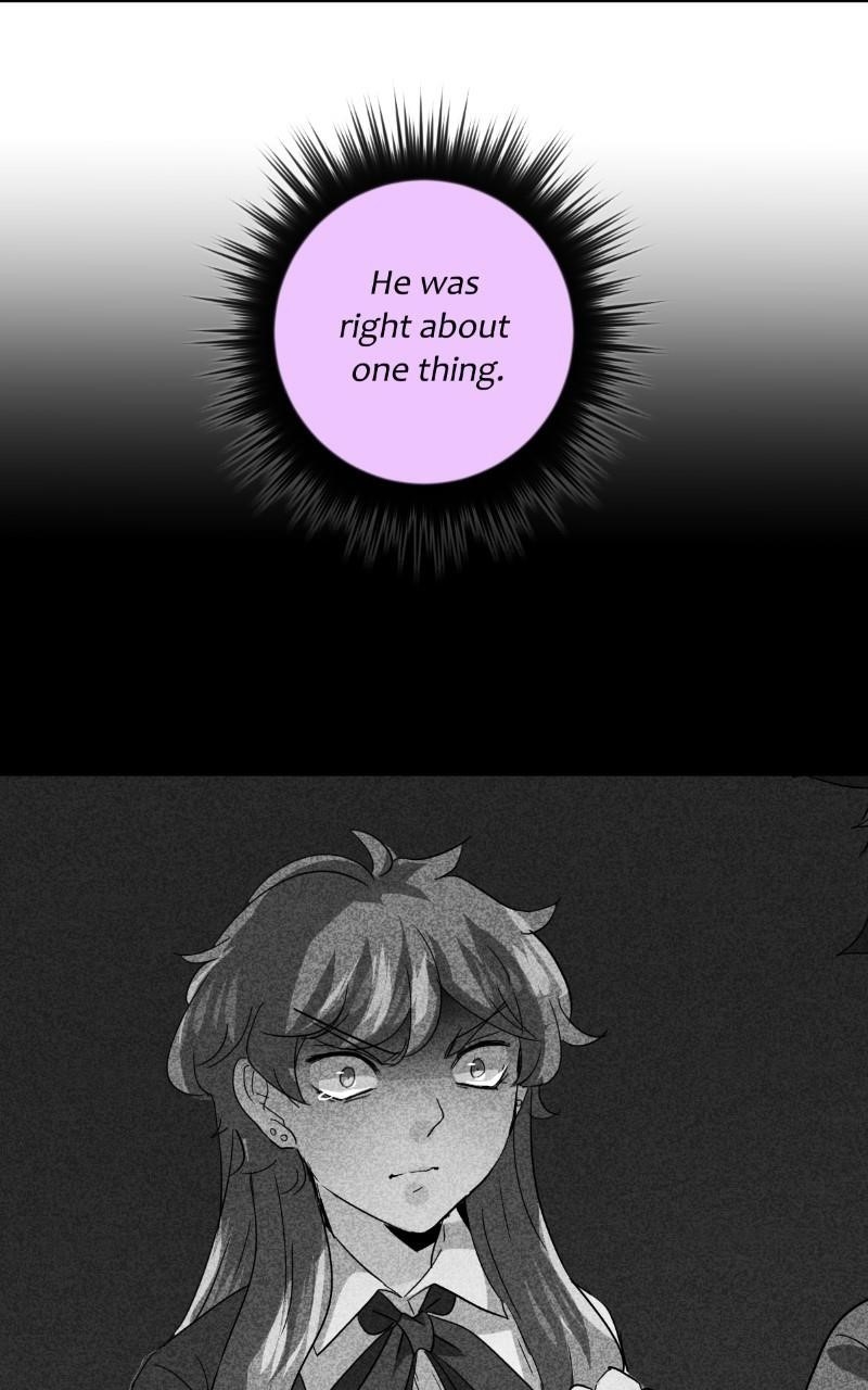 UnOrdinary Chapter 180 - Page 91 in English