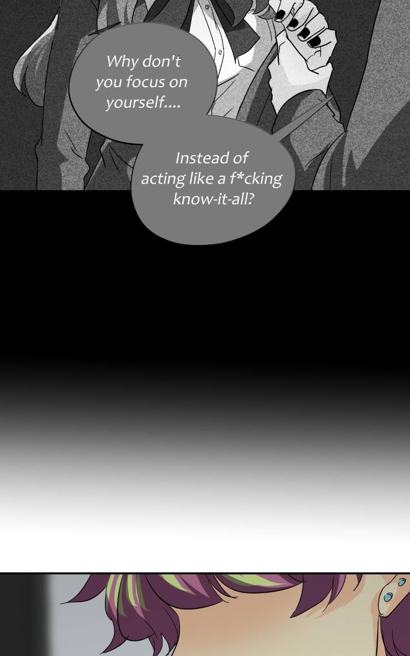 UnOrdinary Chapter 180 - Page 92 in English
