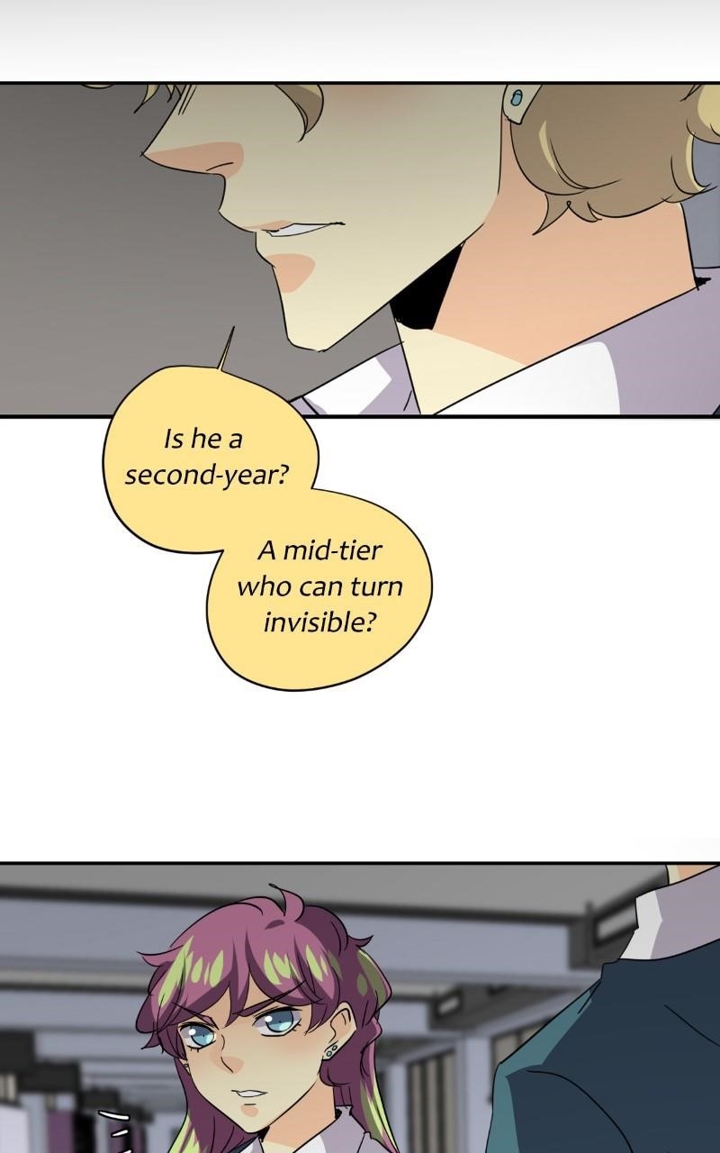 UnOrdinary Chapter 180 - Page 98 in English